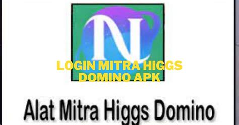mitra higgs domino topbos
